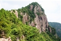 東鳳寨風景區