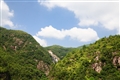 東鳳寨風景區