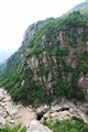 東鳳寨風景區