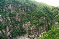 東鳳寨風景區