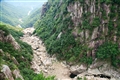 東鳳寨風景區