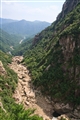 東鳳寨風景區