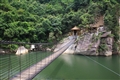 東鳳寨風景區