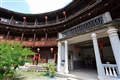 僑福樓