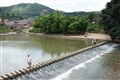 雲水謠古鎮