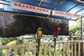 百鳥園