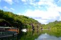 九龍湖