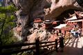 甘露寺