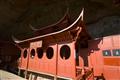甘露寺
