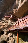 甘露寺