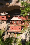 甘露寺