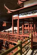 甘露寺
