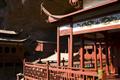甘露寺