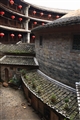 振成樓