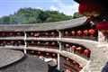 振成樓