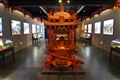 媽祖源流博物館