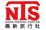 NTS