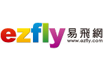 EZFLY