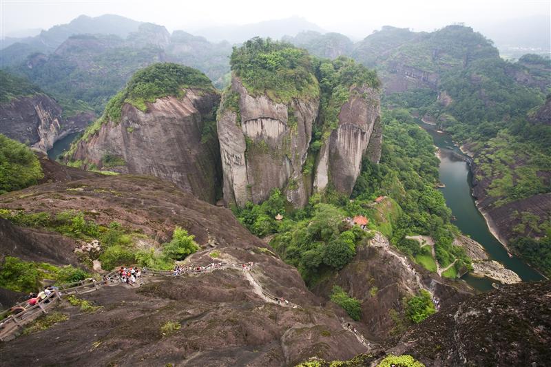 福建省旅遊協會