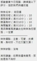 新竹定點茶-筱田優