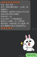 彰化定點茶-雨茹