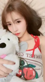 台北定點茶-甄妮姐