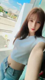 台北定點茶-甄妮姐