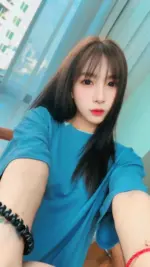 台北定點茶-甄妮姐