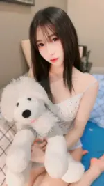 台北定點茶-甄妮姐