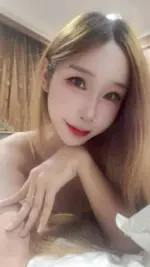 彰化定點茶-仙女