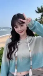 台中外送茶-五十嵐美月