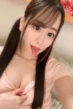 台中外送茶-五十嵐美月
