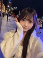 高雄外送茶-坂絢可