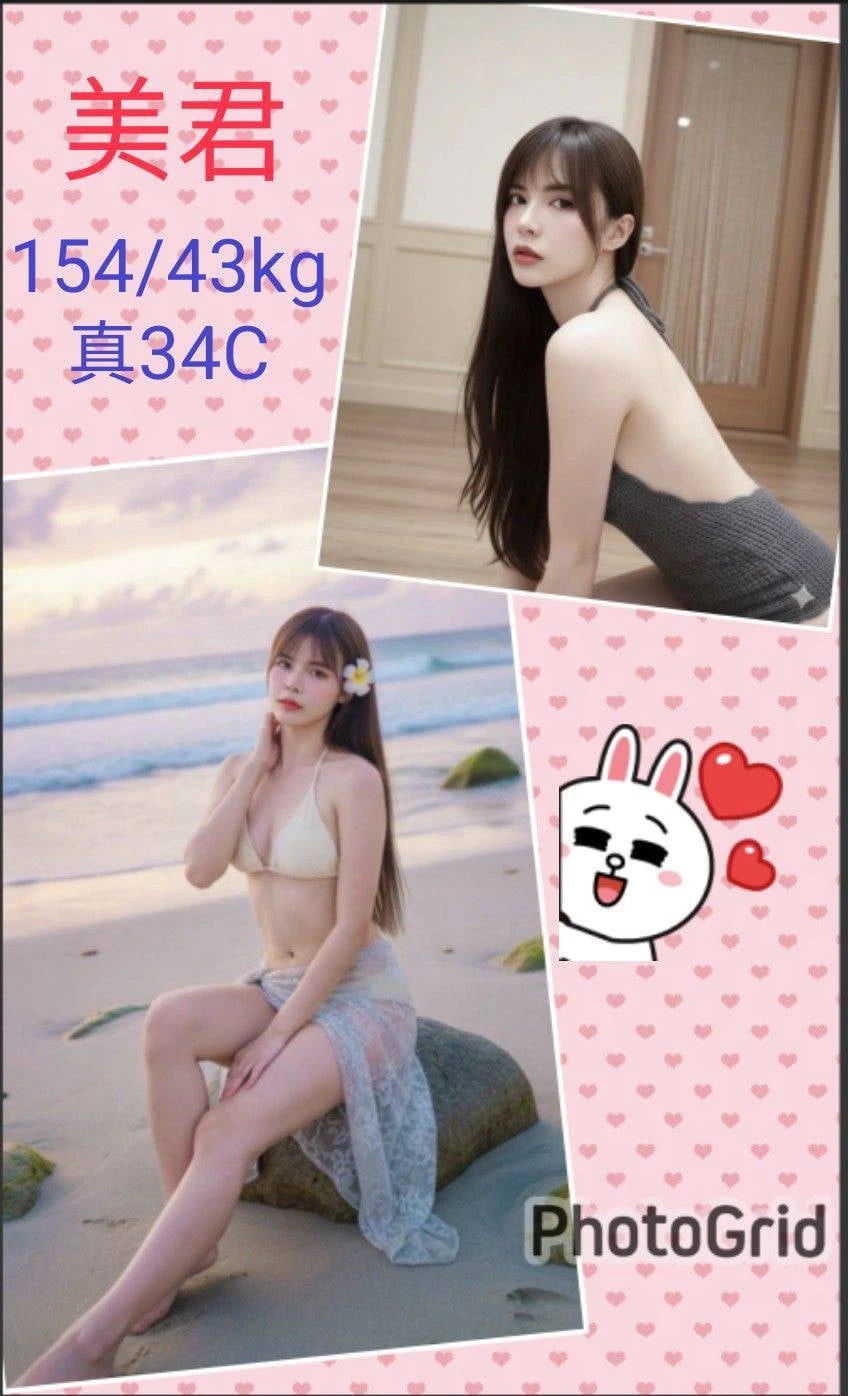 南投定點茶-美君 南投定點茶-美君