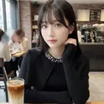 高雄外送茶-心優菜