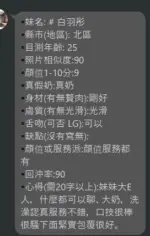 台中定點茶-白語彤