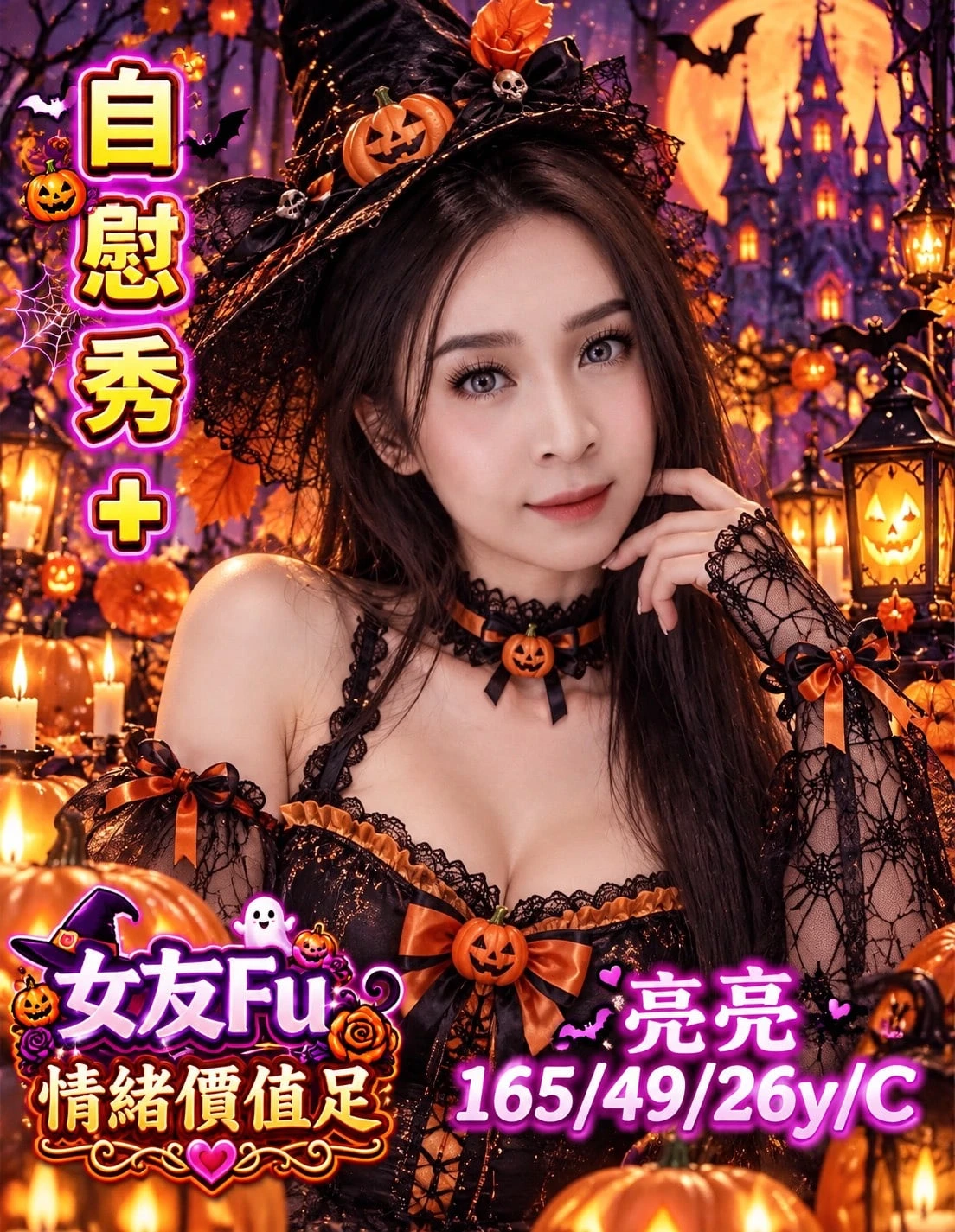 台南定點茶-亮亮 台南定點茶-亮亮