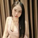 桃園定點茶-佐伯奈奈