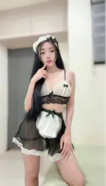 新竹定點茶-APPLE