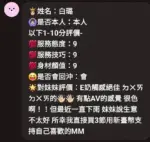 嘉義定點茶-白璐