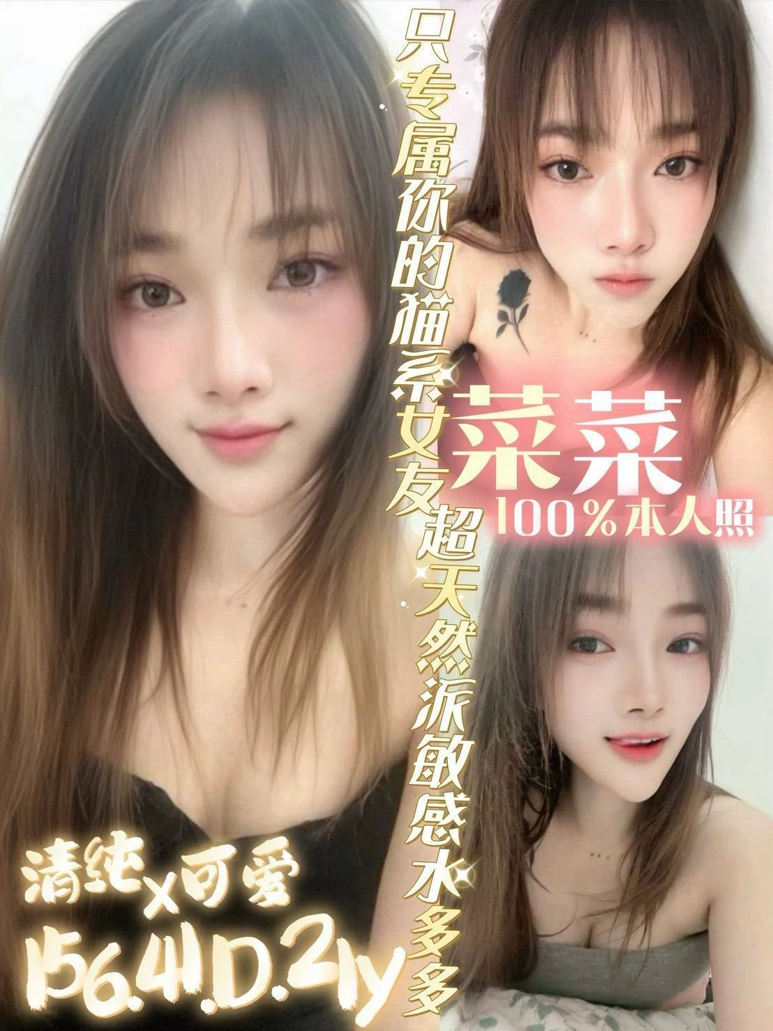台南定點茶-菜菜 台南定點茶-菜菜