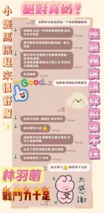 嘉義定點茶-林羽萌