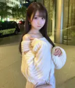 台中定點茶-高橋幸子