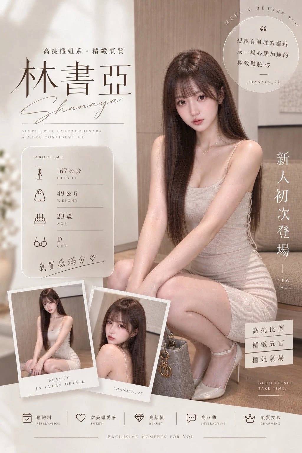 台中外送茶-林書亞 台中外送茶-林書亞