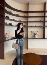 新竹定點茶-風鈴