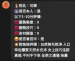 苗栗定點茶-可樂