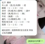 新竹定點茶-糖果