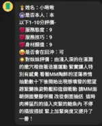 苗栗定點茶-小啾啾