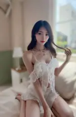 澎湖定點茶-慕容雪