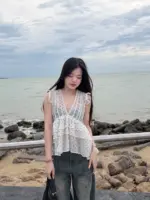 台北定點茶-宛柔